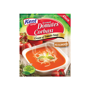 Creamig Tomatensuppe 65 g